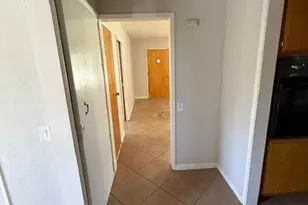 3019 E Lathrop Rd, Manteca, CA 95336 - Photo 24