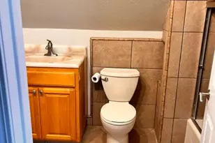 3019 E Lathrop Rd, Manteca, CA 95336 - Photo 32