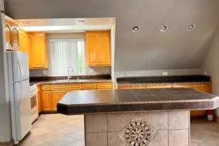 3019 E Lathrop Rd, Manteca, CA 95336 - Photo 30