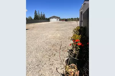 3019 E. Lathrop Road, Manteca, CA 95336 - Photo 12