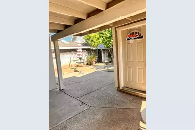 3019 E. Lathrop Road, Manteca, CA 95336 - Photo 8