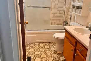 3019 E Lathrop Rd, Manteca, CA 95336 - Photo 6