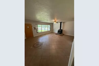 3019 E. Lathrop Road, Manteca, CA 95336 - Photo 20