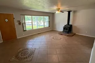 3019 E Lathrop Rd, Manteca, CA 95336 - Photo 20