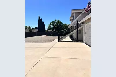 3019 E. Lathrop Road, Manteca, CA 95336 - Photo 10