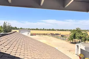 3019 E Lathrop Rd, Manteca, CA 95336 - Photo 28