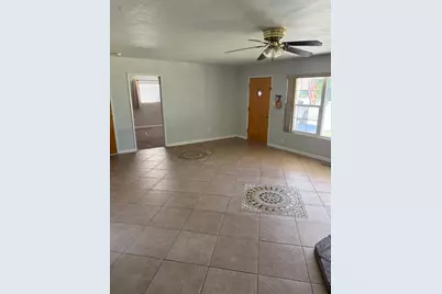 3019 E. Lathrop Road, Manteca, CA 95336 - Photo 16