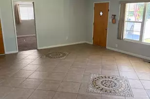 3019 E Lathrop Rd, Manteca, CA 95336 - Photo 16