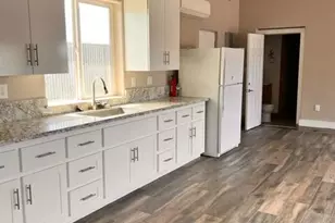 3019 E Lathrop Rd, Manteca, CA 95336 - Photo 40