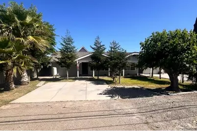 3019 E. Lathrop Road, Manteca, CA 95336 - Photo 2