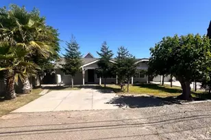 3019 E Lathrop Rd, Manteca, CA 95336 - Photo 2