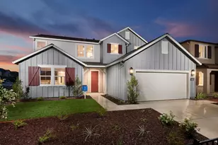 4719 Ariel St, Keyes, CA 95328 - Photo 1
