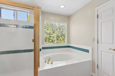 2977 Kathy Circle, West Sacramento, CA 95691 - Photo 32