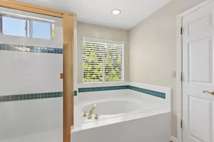 2977 Kathy Cir, West Sacramento, CA 95691 - Photo 32