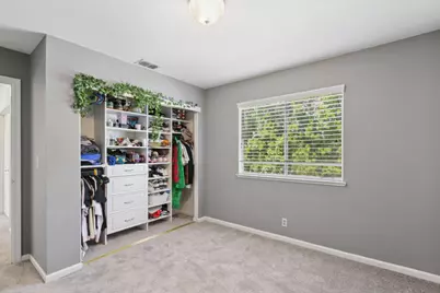 2977 Kathy Circle, West Sacramento, CA 95691 - Photo 34