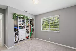 2977 Kathy Cir, West Sacramento, CA 95691 - Photo 34