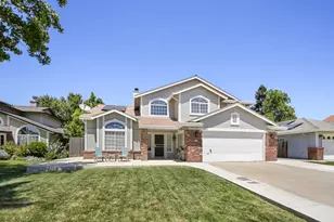 2977 Kathy Cir, West Sacramento, CA 95691 - Photo 1