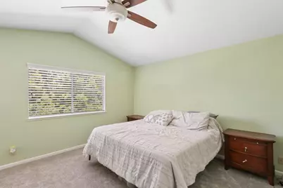 2977 Kathy Circle, West Sacramento, CA 95691 - Photo 28