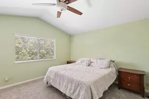 2977 Kathy Cir, West Sacramento, CA 95691 - Photo 28