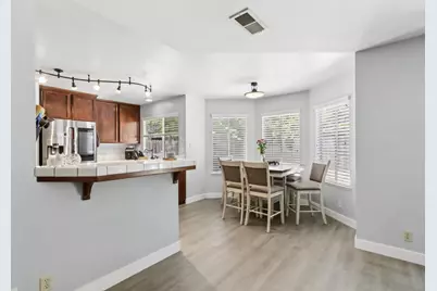 2977 Kathy Circle, West Sacramento, CA 95691 - Photo 18