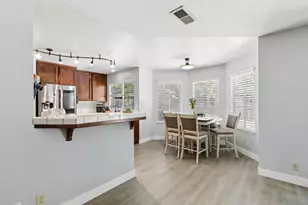 2977 Kathy Cir, West Sacramento, CA 95691 - Photo 18