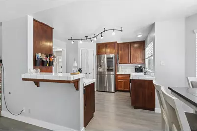 2977 Kathy Circle, West Sacramento, CA 95691 - Photo 20