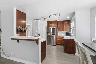 2977 Kathy Cir, West Sacramento, CA 95691 - Photo 20