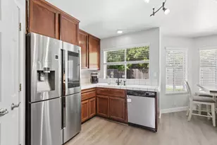 2977 Kathy Cir, West Sacramento, CA 95691 - Photo 22