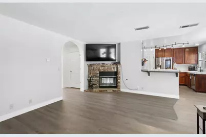 2977 Kathy Circle, West Sacramento, CA 95691 - Photo 16