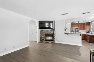 2977 Kathy Cir, West Sacramento, CA 95691 - Photo 16