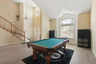 2977 Kathy Cir, West Sacramento, CA 95691 - Photo 10