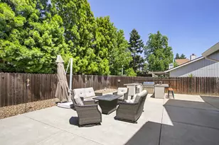 2977 Kathy Cir, West Sacramento, CA 95691 - Photo 44