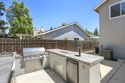 2977 Kathy Circle, West Sacramento, CA 95691 - Photo 46