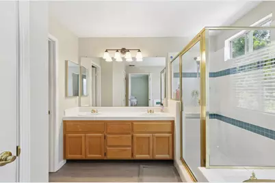 2977 Kathy Circle, West Sacramento, CA 95691 - Photo 30