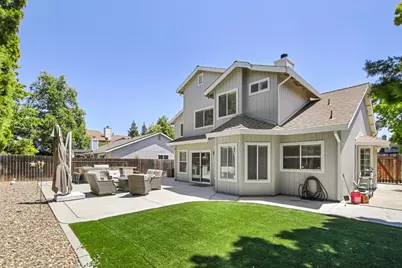 2977 Kathy Circle, West Sacramento, CA 95691 - Photo 42