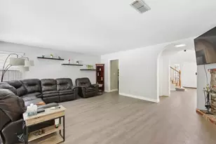 2977 Kathy Cir, West Sacramento, CA 95691 - Photo 14