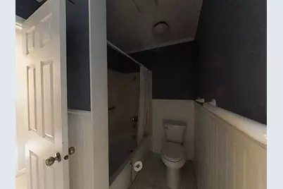 104 Duncan Way, Roseville, CA 95678 - Photo 18