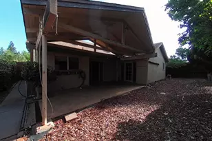 104 Duncan Way, Roseville, CA 95678 - Photo 22