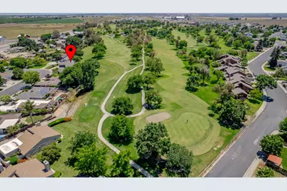 115 Country Club Drive, Colusa, CA 95932 - Photo 42