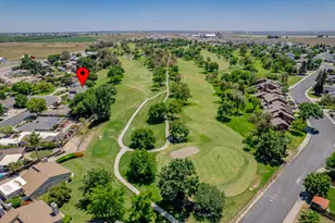 115 Country Club Dr, Colusa, CA 95932 - Photo 42