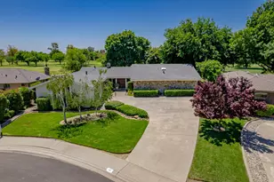 115 Country Club Dr, Colusa, CA 95932 - Photo 2