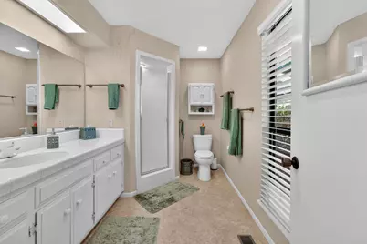 115 Country Club Drive, Colusa, CA 95932 - Photo 28