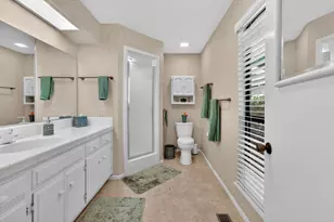 115 Country Club Dr, Colusa, CA 95932 - Photo 28