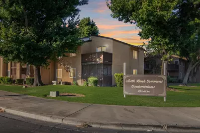 4332 Pacific Avenue #12, Stockton, CA 95207 - Photo 1