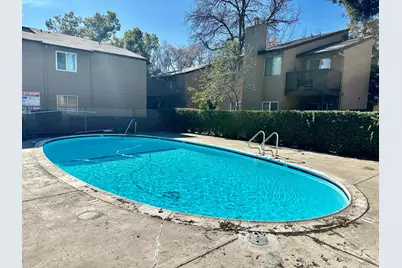 4332 Pacific Avenue #12, Stockton, CA 95207 - Photo 14