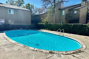 4332 Pacific Ave, Stockton, CA 95207 - Photo 14