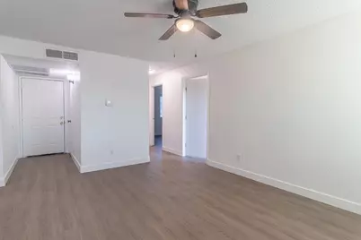 4332 Pacific Avenue #12, Stockton, CA 95207 - Photo 8