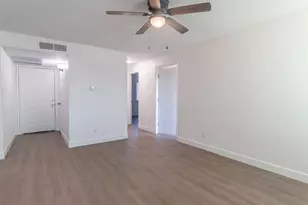 4332 Pacific Ave, Stockton, CA 95207 - Photo 8