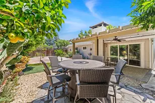 8645 Prairiewoods Dr, Sacramento, CA 95828 - Photo 26