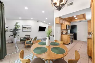 8645 Prairiewoods Dr, Sacramento, CA 95828 - Photo 12